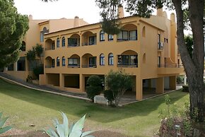 Rio Apartments