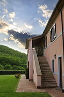 Agriturismo Il Corniolo