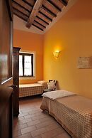 Agriturismo Il Corniolo