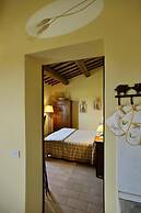 Agriturismo Il Corniolo