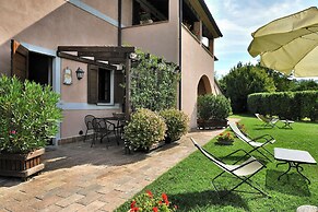 Agriturismo Il Corniolo