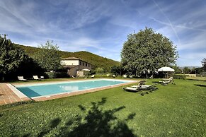Agriturismo Il Corniolo