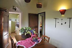 Agriturismo Il Corniolo