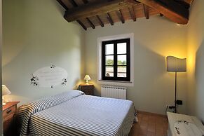 Agriturismo Il Corniolo