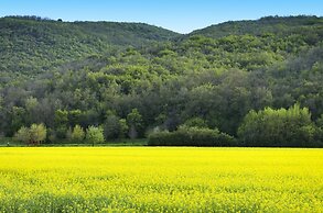 Agriturismo Il Corniolo