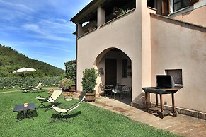 Agriturismo Il Corniolo