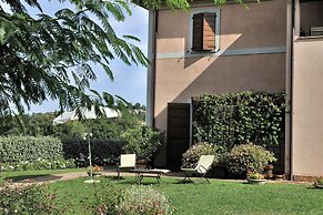 Agriturismo Il Corniolo