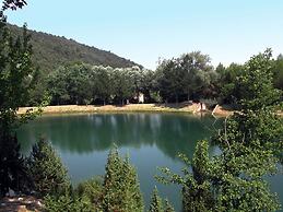 Agriturismo Il Corniolo