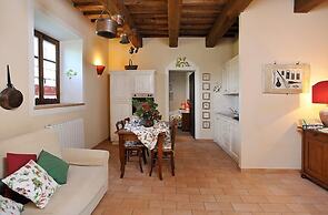 Agriturismo Il Corniolo