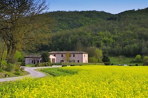 Agriturismo Il Corniolo