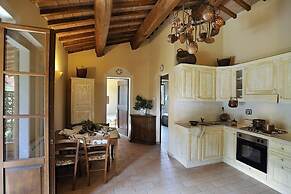 Agriturismo Il Corniolo