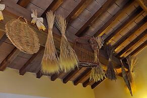 Agriturismo Il Corniolo