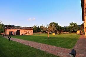 Agriturismo Il Corniolo