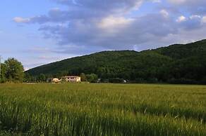 Agriturismo Il Corniolo