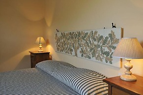 Agriturismo Il Corniolo