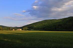 Agriturismo Il Corniolo