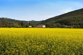 Agriturismo Il Corniolo