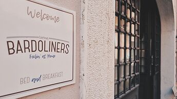 Bardoliners