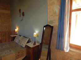 Agioklima