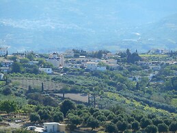 Agioklima
