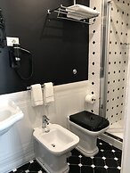 Ambra Noblesse