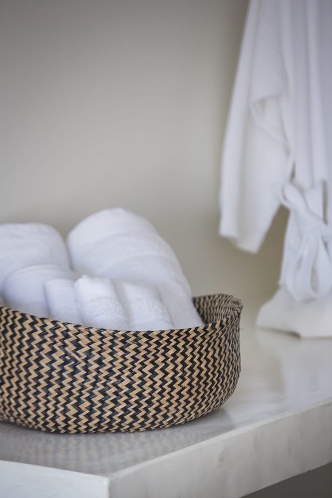 Argostoli Marina Suites