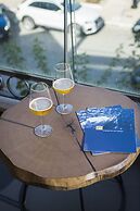 Argostoli Marina Suites
