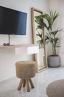 Argostoli Marina Suites