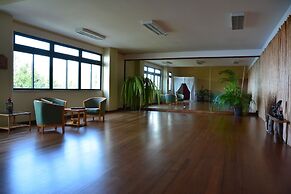 Hotel Jardim Atlantico