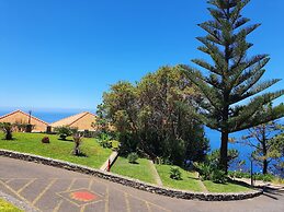 Hotel Jardim Atlantico