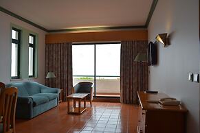 Hotel Jardim Atlantico