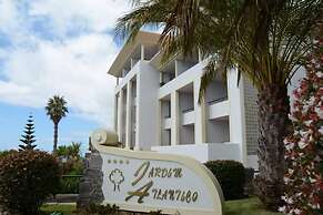 Hotel Jardim Atlantico