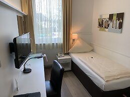 Ziegenbruch's Hotel & Restaurant