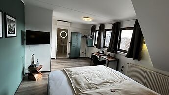 Ziegenbruch's Hotel & Restaurant