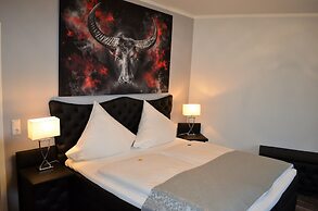 Ziegenbruch's Hotel & Restaurant