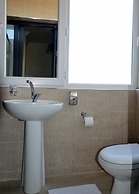 Menderes Butik Otel