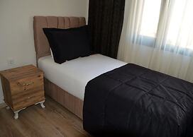 Menderes Butik Otel
