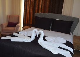 Menderes Butik Otel