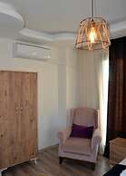 Menderes Butik Otel
