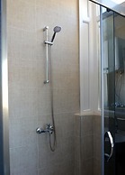 Menderes Butik Otel