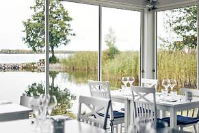 Katrinelund Gästgiveri & Sjökrog
