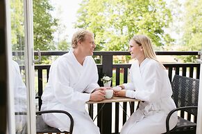 Katrinelund Gästgiveri & Sjökrog