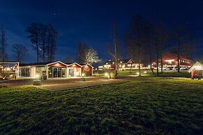 Katrinelund Gästgiveri & Sjökrog