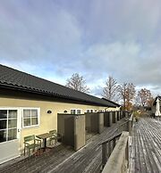 Katrinelund Gästgiveri & Sjökrog