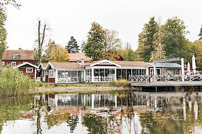 Katrinelund Gästgiveri & Sjökrog