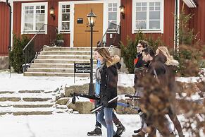 Katrinelund Gästgiveri & Sjökrog