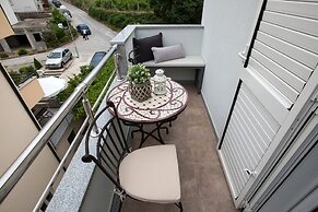Apartments Toni Relax