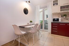 Apartments Toni Relax