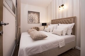 Apartments Toni Relax