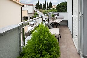 Apartments Toni Relax